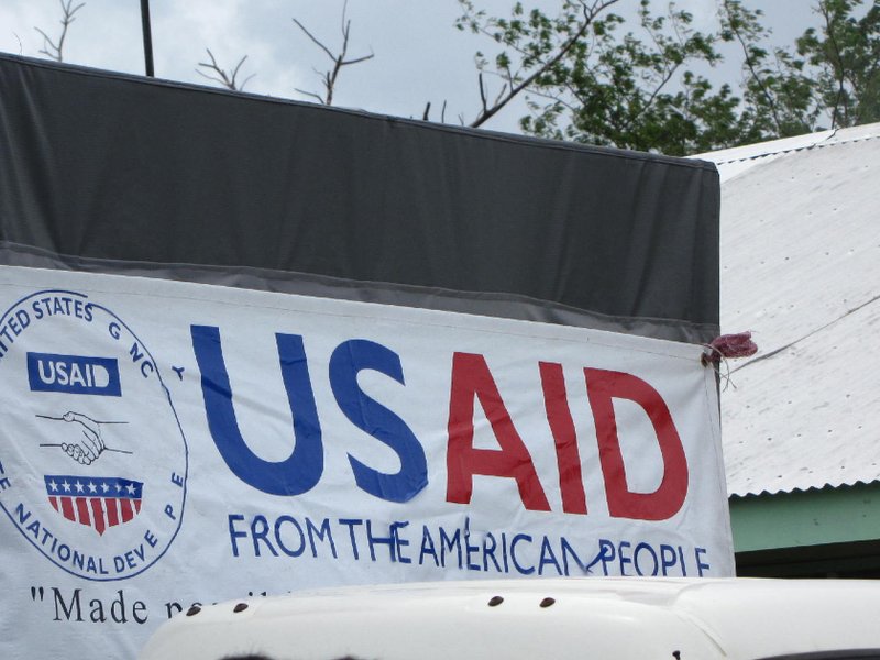 usaid_resized.jpg