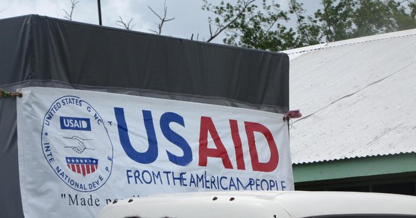 usaid_resized.jpg