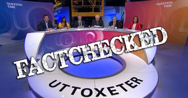 uttoexter-round-up-pic.jpg