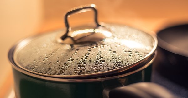 uwe-conrad-pjbditb1tpg-unsplash_(1)_(1).jpg