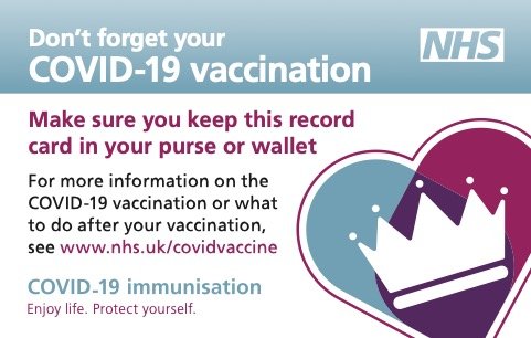 vaccination_card_back.jpg