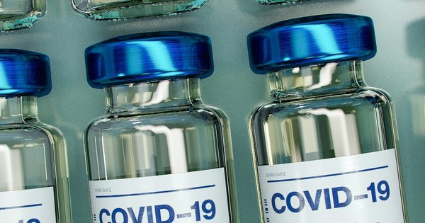 vaccine2.jpg