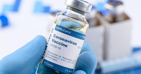 vaccine_generic.jpg