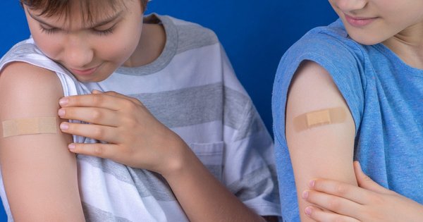vaccine_kids.jpg