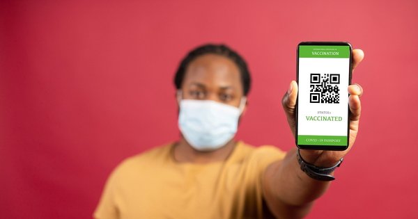 vaccine_passport.jpg