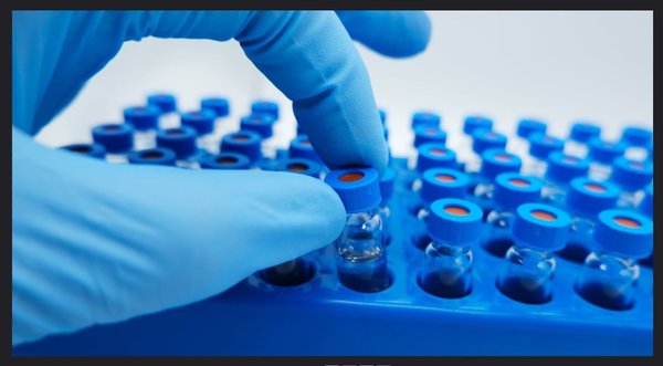 vaccine_stockphotokun_upload.jpg
