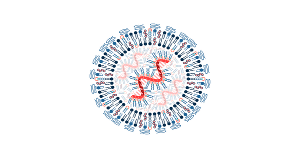 vaccines-09-00065-g001.webp_resized.png