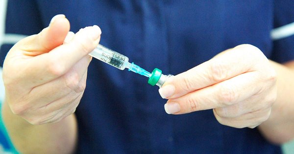 vaccines-autism.jpg