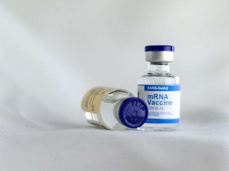vaccines.jpg