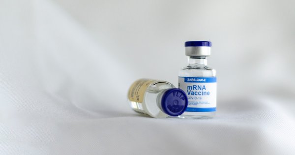 vaccines.jpg