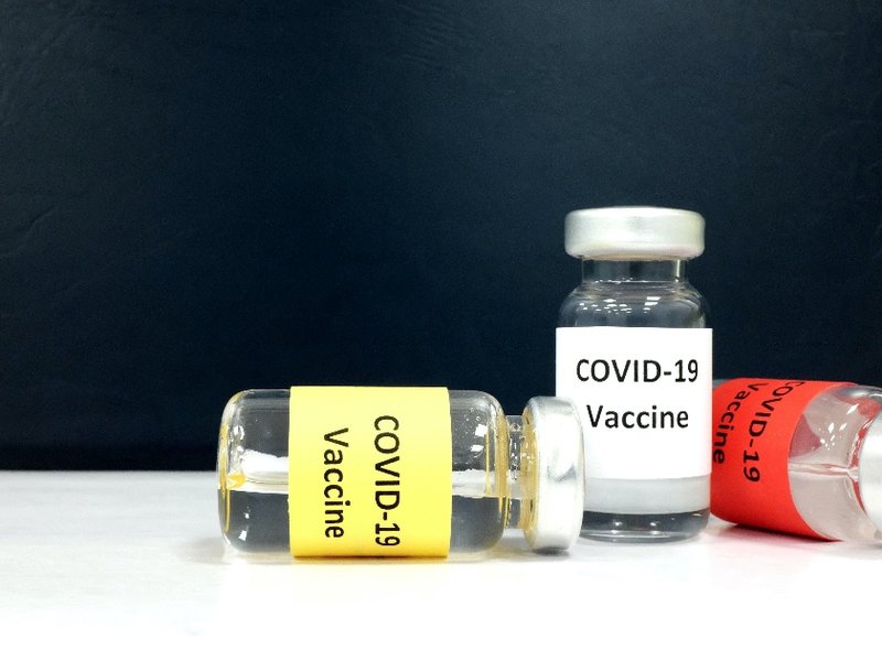 vaccines_vid.jpg