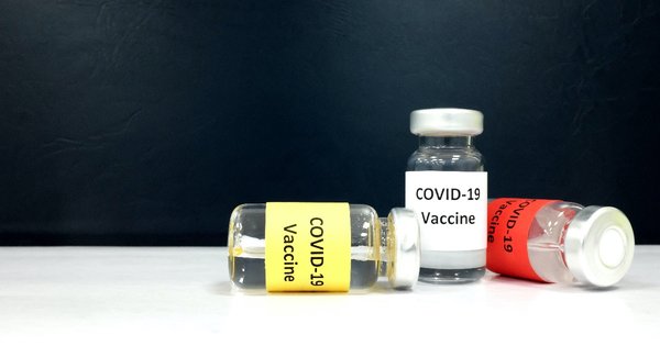 vaccines_vid.jpg