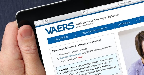 vaers.jpg