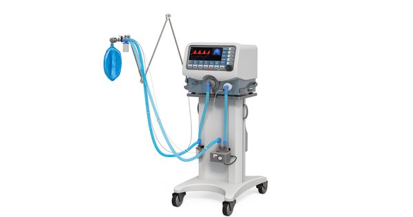 ventilator_resized.jpg