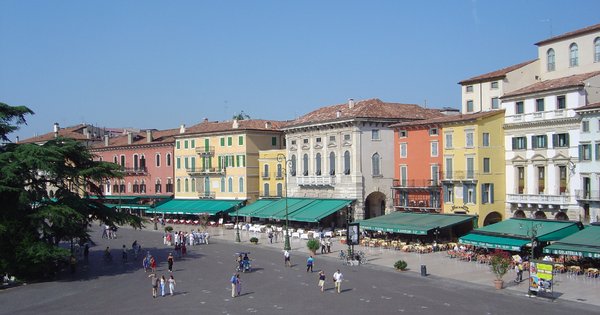 verona_resized.jpg
