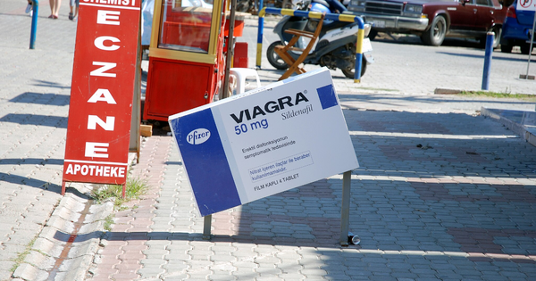 viagra_(1085490924)-fotor-20230821163647.png