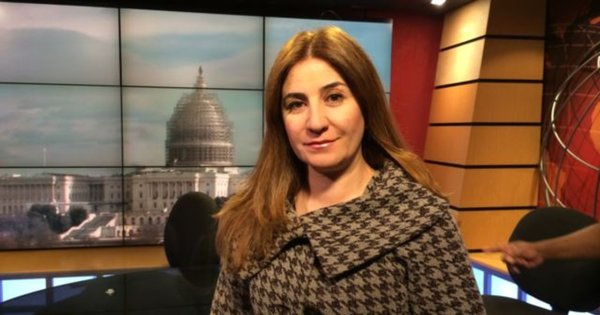 vian_dakhil-cropped.jpg