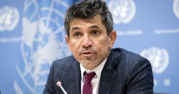 victor_madrigal-borloz-_cropped.jpg