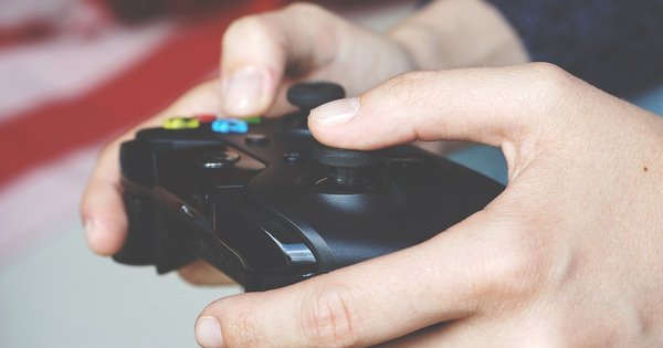video-games-1557358_1280.jpg