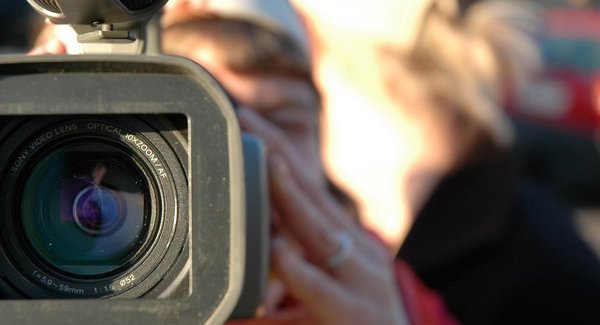 video_camera.jpg