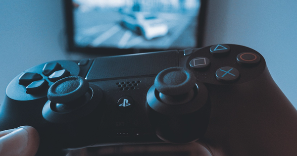 video_game_console.png