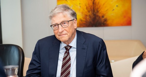 visit_of_bill_gates_to_the_european_commission_-_p062021-9679021.jpg