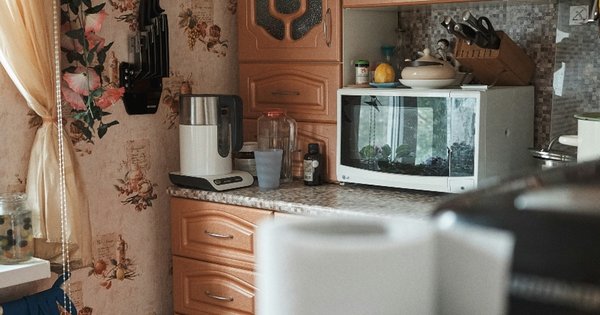 vlad_zaytsev_unsplash_1200x630.jpg