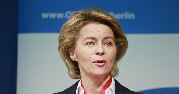 von-der-leyen-2.jpg