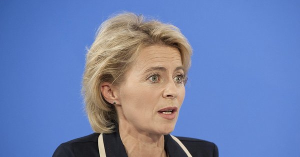 von-der-leyen-fb.jpg