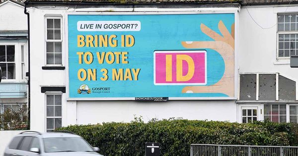 voter-id.jpg