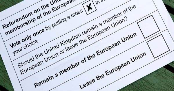 voting_card_featured.jpg