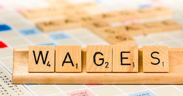 wages-scrabble-letters.jpg
