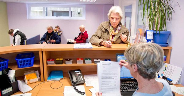 waiting-room-17-07-2018.jpg