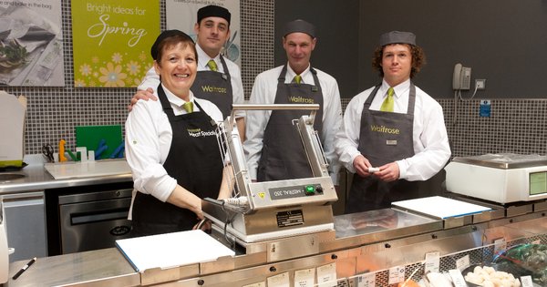 waitrose,_jersey_(1).jpg