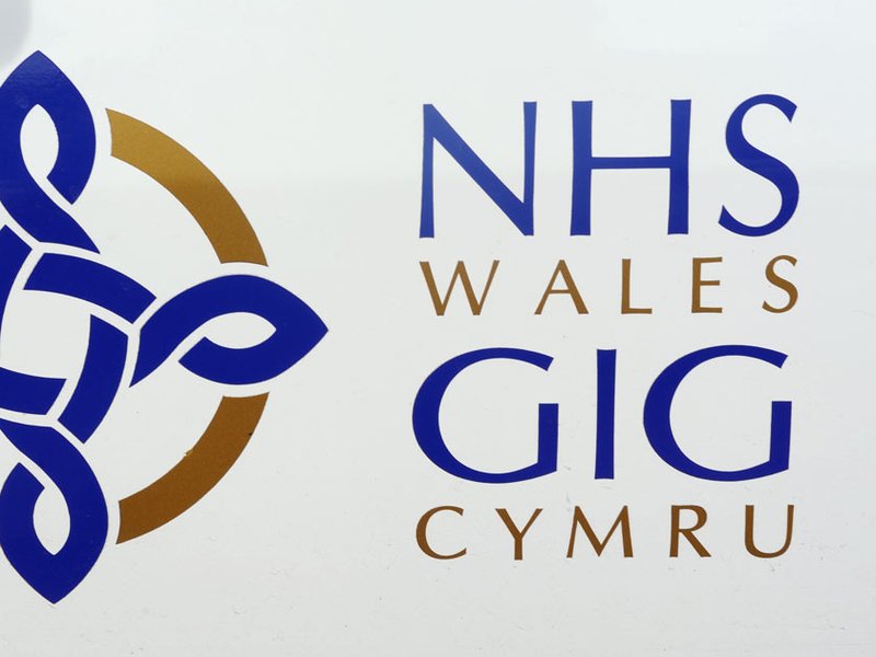 wales-a&e.jpg