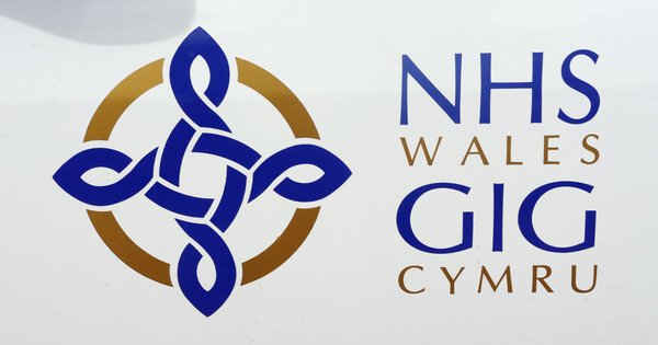 wales-a&e.jpg