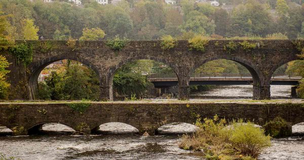wales_railway.jpg