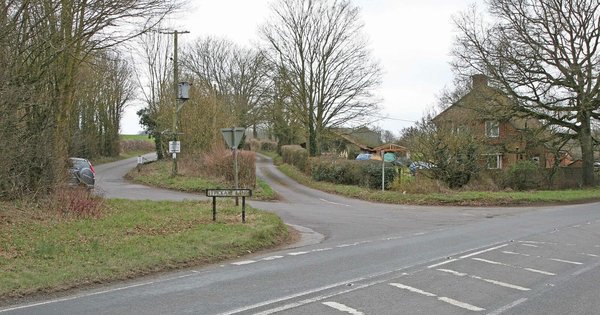 warnborough-cropped.jpg