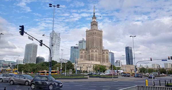 warsaw-cropped.jpg