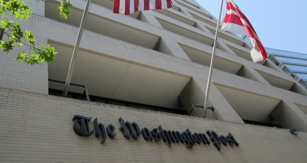 washington_post_building.jpg