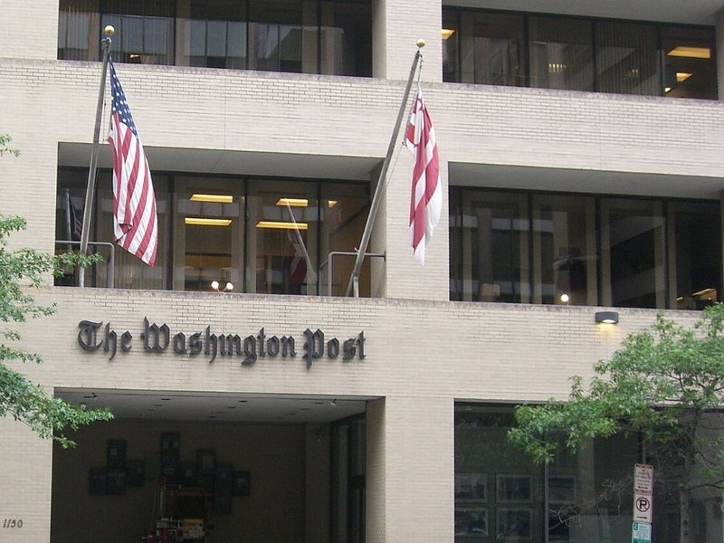 washingtonpost-_cropped.jpg
