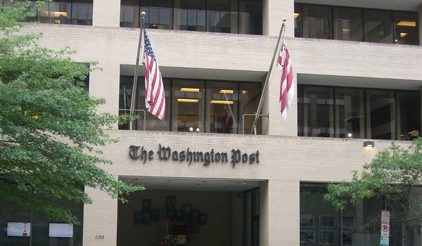 washingtonpost-_cropped.jpg