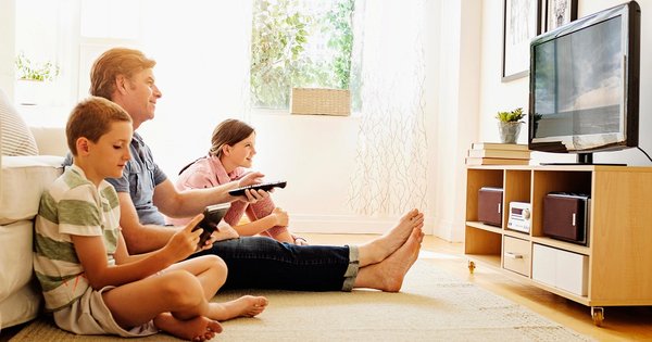 watching-television.jpg