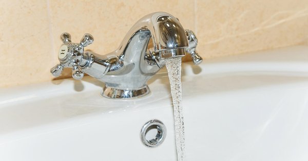 water-bills.jpg