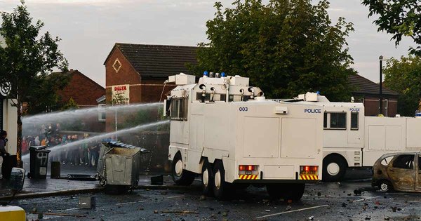water-cannon.jpg