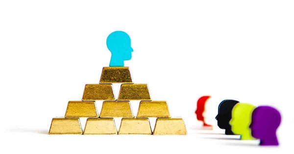 wealth_inequality.jpg