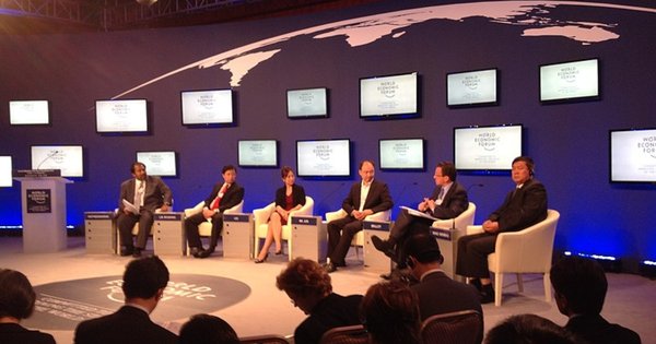 wef_conference-_cropped.jpg