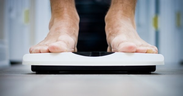 weight_scales_featured_image.jpg