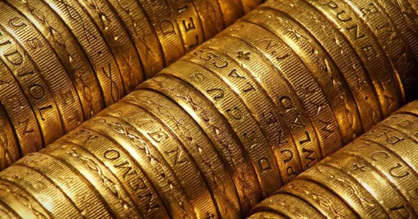 welsh-fiscal-deficit.jpg