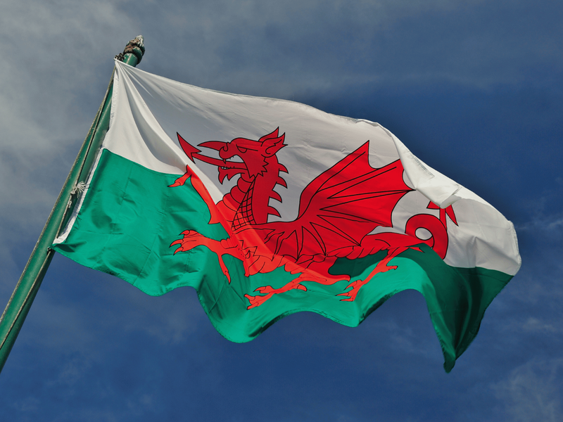 welshflag.png